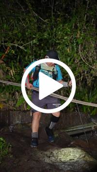 BIB:  <button type="button" onclick="openModal(27728145)" class="btn btn-primary btn-sm float-right" data-toggle="modal" data-target=".modal-high-quality">
                <i class="fa fa-download"></i> Download
                </button>